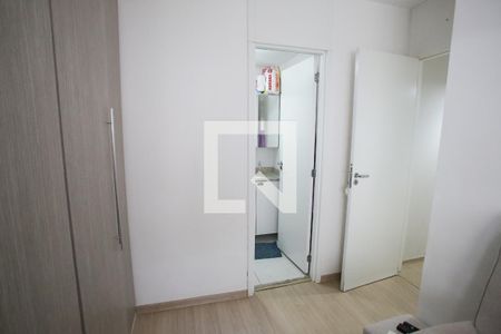 Quarto Suíte de apartamento para alugar com 2 quartos, 114m² em Pechincha, Rio de Janeiro