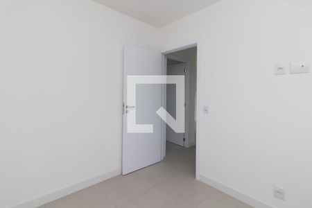 Quarto de apartamento para alugar com 2 quartos, 54m² em Farroupilha, Porto Alegre