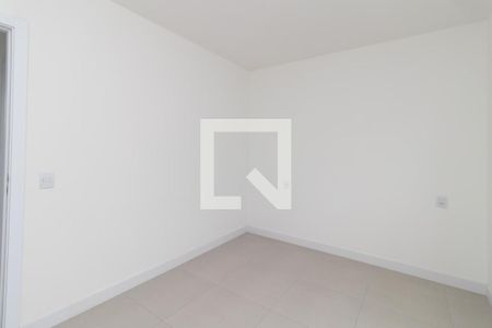 Quarto 2 de apartamento para alugar com 2 quartos, 54m² em Farroupilha, Porto Alegre