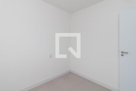 Quarto 2 de apartamento para alugar com 2 quartos, 54m² em Farroupilha, Porto Alegre