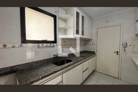 Apartamento à venda com 3 quartos, 94m² em Bonfim, Campinas