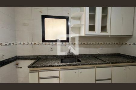Apartamento à venda com 3 quartos, 94m² em Bonfim, Campinas