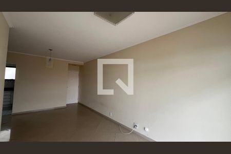 Apartamento à venda com 3 quartos, 94m² em Bonfim, Campinas