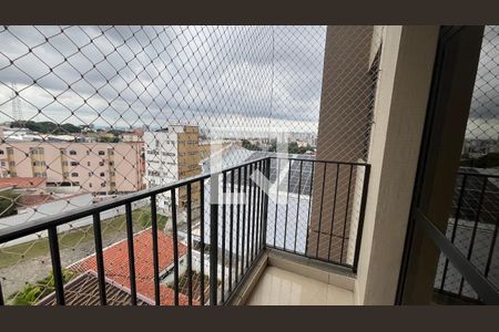 Apartamento à venda com 3 quartos, 94m² em Bonfim, Campinas