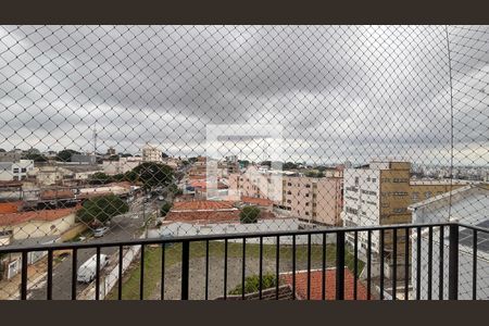Apartamento à venda com 3 quartos, 94m² em Bonfim, Campinas