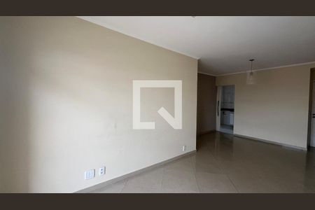 Apartamento à venda com 3 quartos, 94m² em Bonfim, Campinas