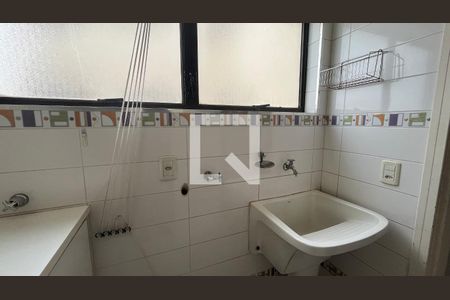 Apartamento à venda com 3 quartos, 94m² em Bonfim, Campinas