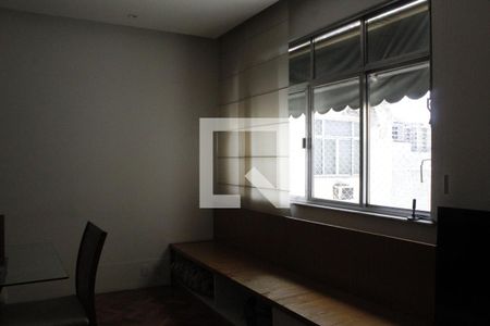 Apartamento à venda com 2 quartos, 80m² em Tijuca, Rio de Janeiro