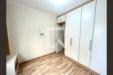 Quarto 2 de apartamento para alugar com 2 quartos, 45m² em Vila Barros, Guarulhos