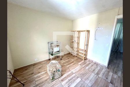 Quarto 1 de apartamento para alugar com 2 quartos, 45m² em Vila Barros, Guarulhos