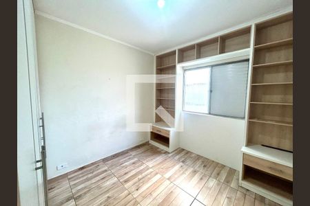 Quarto 2 de apartamento para alugar com 2 quartos, 45m² em Vila Barros, Guarulhos