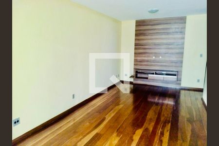 Apartamento à venda com 3 quartos, 87m² em Palmares, Belo Horizonte