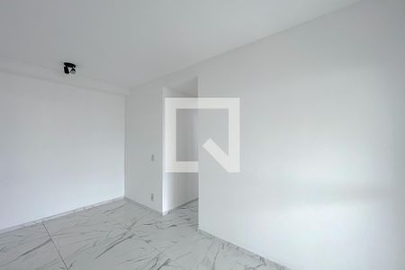 Sala de apartamento para alugar com 3 quartos, 75m² em Belenzinho, São Paulo