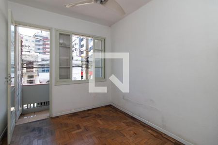 Apartamento à venda com 2 quartos, 69m² em Menino Deus, Porto Alegre