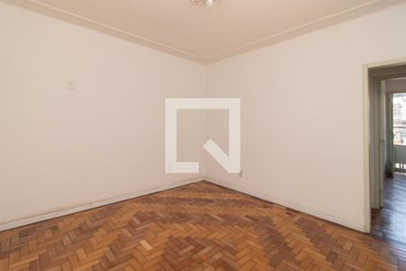 Apartamento à venda com 2 quartos, 69m² em Menino Deus, Porto Alegre