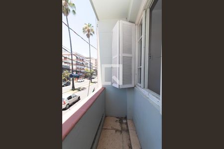 Apartamento à venda com 2 quartos, 69m² em Menino Deus, Porto Alegre