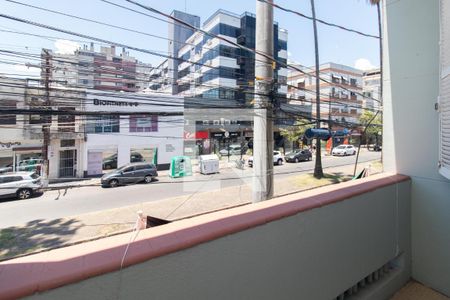 Apartamento à venda com 2 quartos, 69m² em Menino Deus, Porto Alegre