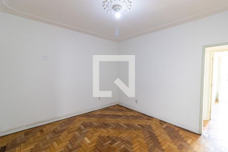 Sala de apartamento à venda com 2 quartos, 69m² em Menino Deus, Porto Alegre