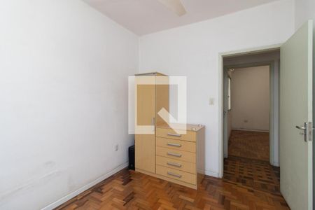 Apartamento à venda com 2 quartos, 69m² em Menino Deus, Porto Alegre