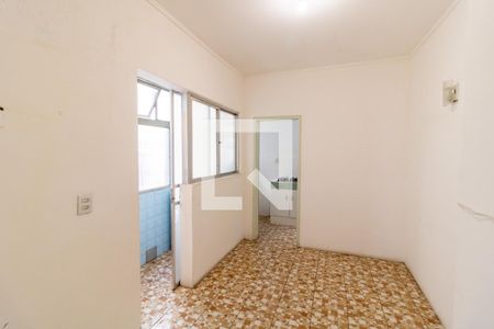 Copa de apartamento à venda com 2 quartos, 69m² em Menino Deus, Porto Alegre