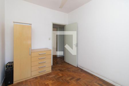 Quarto 1 de apartamento à venda com 2 quartos, 69m² em Menino Deus, Porto Alegre