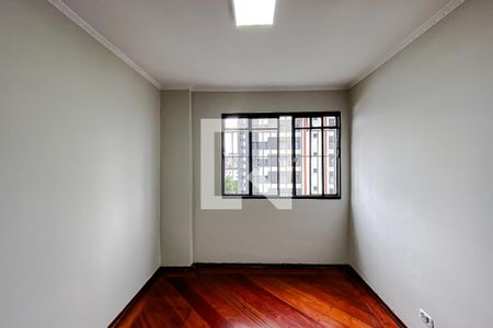 Sala de apartamento para alugar com 2 quartos, 56m² em Brás, São Paulo