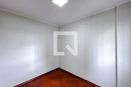 Quarto 1 de apartamento para alugar com 2 quartos, 56m² em Brás, São Paulo