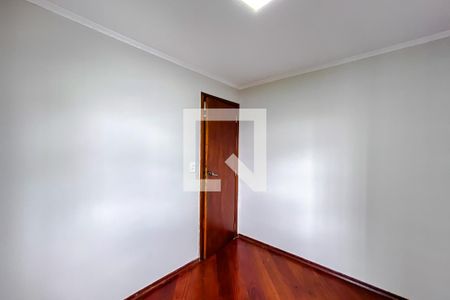 Quarto 1 de apartamento para alugar com 2 quartos, 56m² em Brás, São Paulo