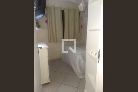 Apartamento para alugar com 2 quartos, 70m² em Barra Olímpica, Rio de Janeiro