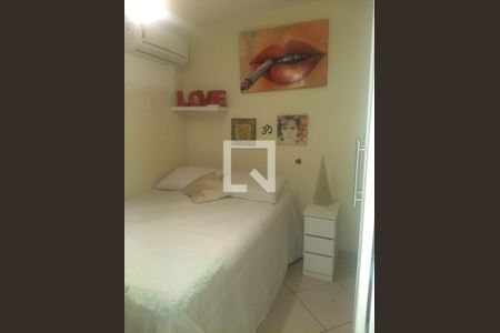 Apartamento para alugar com 2 quartos, 70m² em Barra Olímpica, Rio de Janeiro