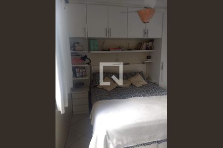 Apartamento para alugar com 2 quartos, 70m² em Barra Olímpica, Rio de Janeiro