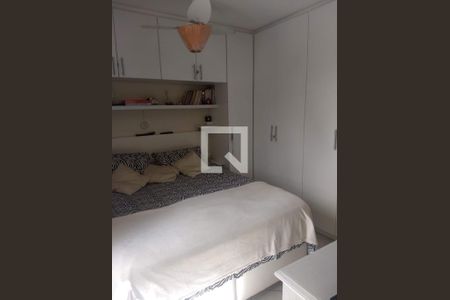 Apartamento para alugar com 2 quartos, 70m² em Barra Olímpica, Rio de Janeiro