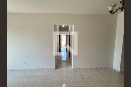 Apartamento para alugar com 2 quartos, 80m² em Cachambi, Rio de Janeiro