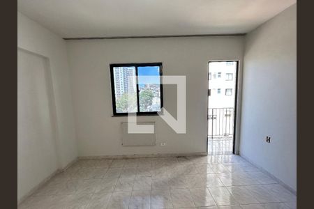 Apartamento para alugar com 2 quartos, 80m² em Cachambi, Rio de Janeiro