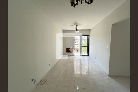Apartamento para alugar com 2 quartos, 80m² em Cachambi, Rio de Janeiro