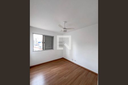 Quarto 1 de apartamento à venda com 2 quartos, 59m² em Vila Gumercindo, São Paulo