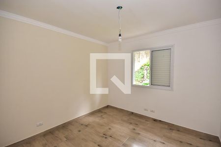 Quarto 1 de casa para alugar com 3 quartos, 150m² em Jardim America, Taboão da Serra