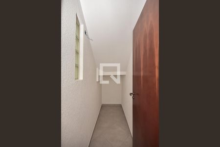 Depósito de casa para alugar com 3 quartos, 150m² em Jardim America, Taboão da Serra