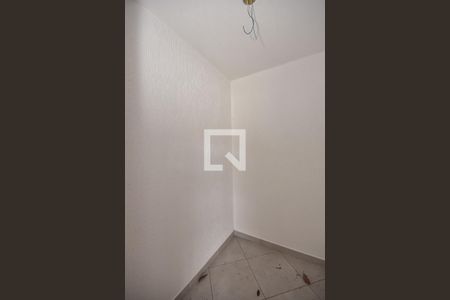 Quarto de Serviço de casa para alugar com 3 quartos, 150m² em Jardim America, Taboão da Serra