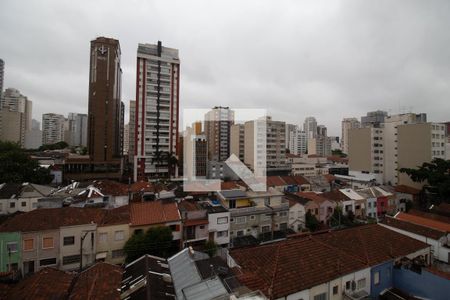 Apartamento à venda com 2 quartos, 82m² em Pinheiros, São Paulo