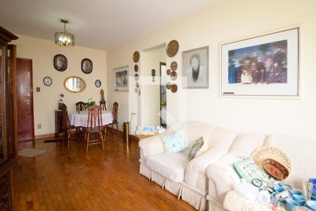 Apartamento à venda com 2 quartos, 82m² em Pinheiros, São Paulo