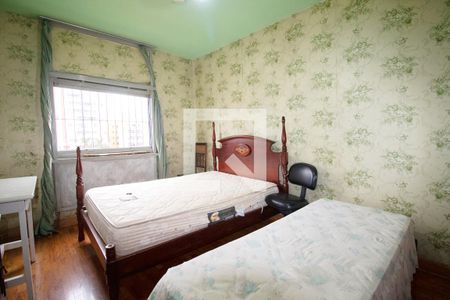 Apartamento à venda com 2 quartos, 82m² em Pinheiros, São Paulo