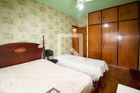 Apartamento à venda com 2 quartos, 82m² em Pinheiros, São Paulo