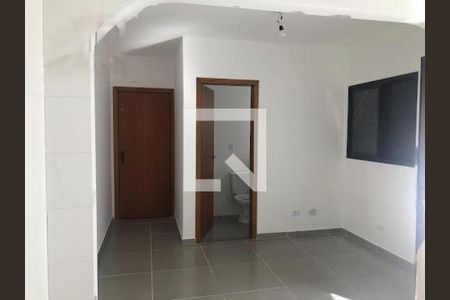 Casa à venda com 3 quartos, 203m² em Bosque da Saúde, São Paulo