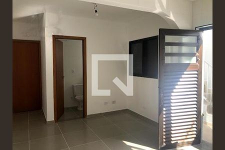 Casa à venda com 3 quartos, 203m² em Bosque da Saúde, São Paulo