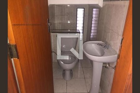 Casa à venda com 3 quartos, 203m² em Bosque da Saúde, São Paulo