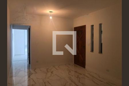 Casa à venda com 3 quartos, 203m² em Bosque da Saúde, São Paulo