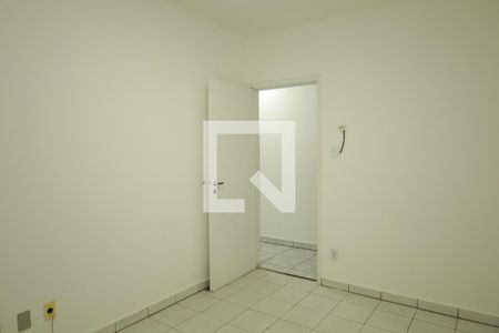 Quarto 2 de casa para alugar com 4 quartos, 180m² em Parque Guarani, São Paulo