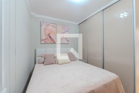 Suíte 1 de apartamento para alugar com 2 quartos, 68m² em Liberdade, São Paulo