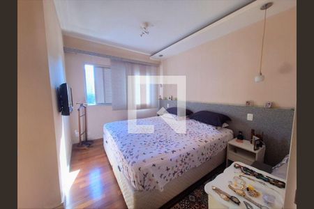 Apartamento à venda com 3 quartos, 146m² em Campo Belo, São Paulo